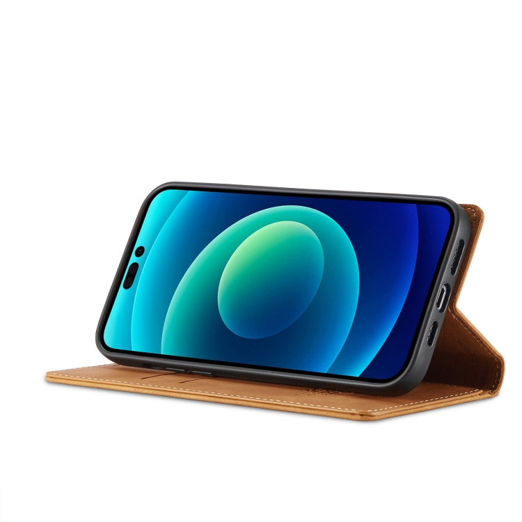 EDA003471401E_4.jpg@6921daac2f29c6263c4958c1b8df8d10