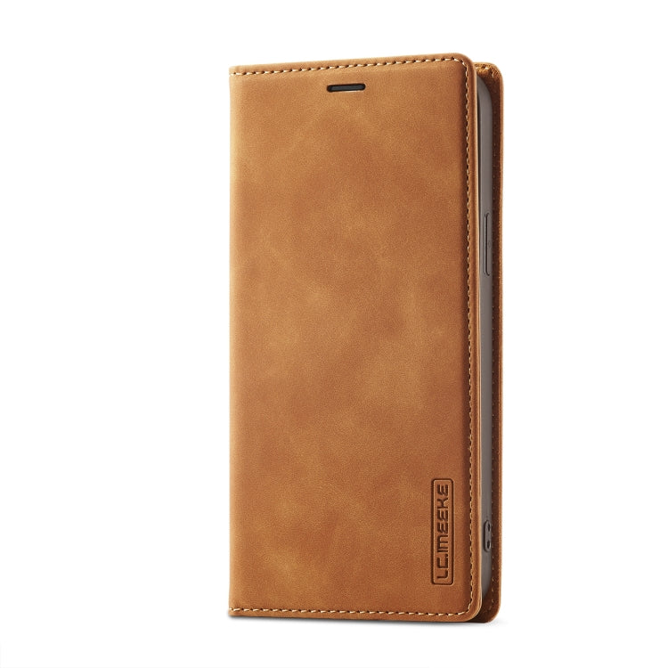 EDA003471402E_1.jpg@949b97194799525e2ae570d6ac37344d