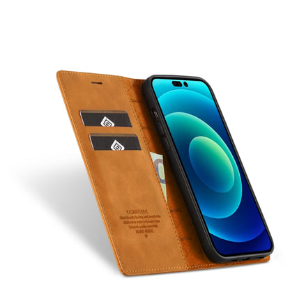 EDA003471402E_3.jpg@2b916ad07fc60fe9102d5bcc03fed56d