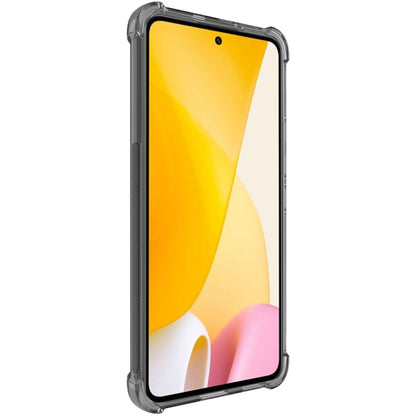 EDA003472504B_1.jpg@3aaeeede22563764e995499eaaa45f42