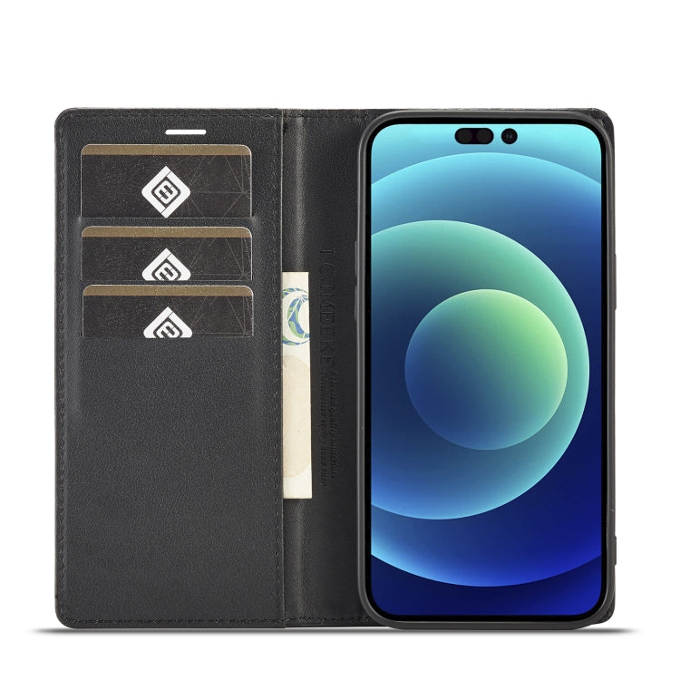 EDA003475403B_3.jpg@a99f2abe15e0aa12632df23711ab835d