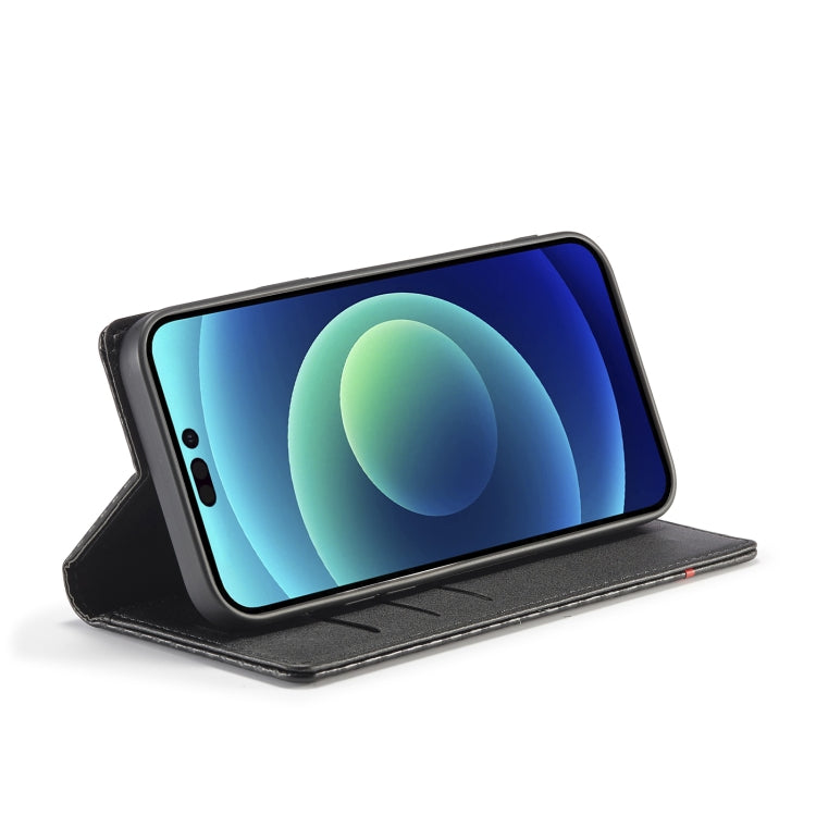 EDA003475403B_4.jpg@aa75c0382d4e12112fee4fc2759ac0d2