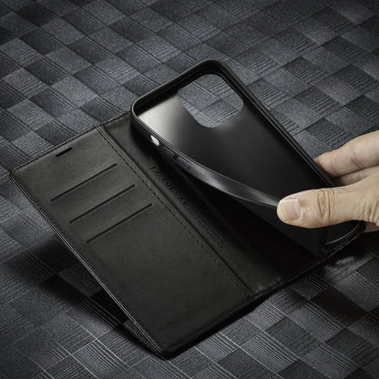 EDA003475404B_5.jpg@17995c0d936b85ec196904b4a9288964