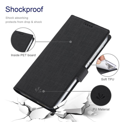 EDA003478001A_6.jpg@81251dd713d5893d105e8556b9a571e0