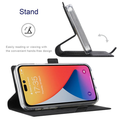 EDA003478003A_5.jpg@c7eed08866009039436b6b6e5a12bf0c