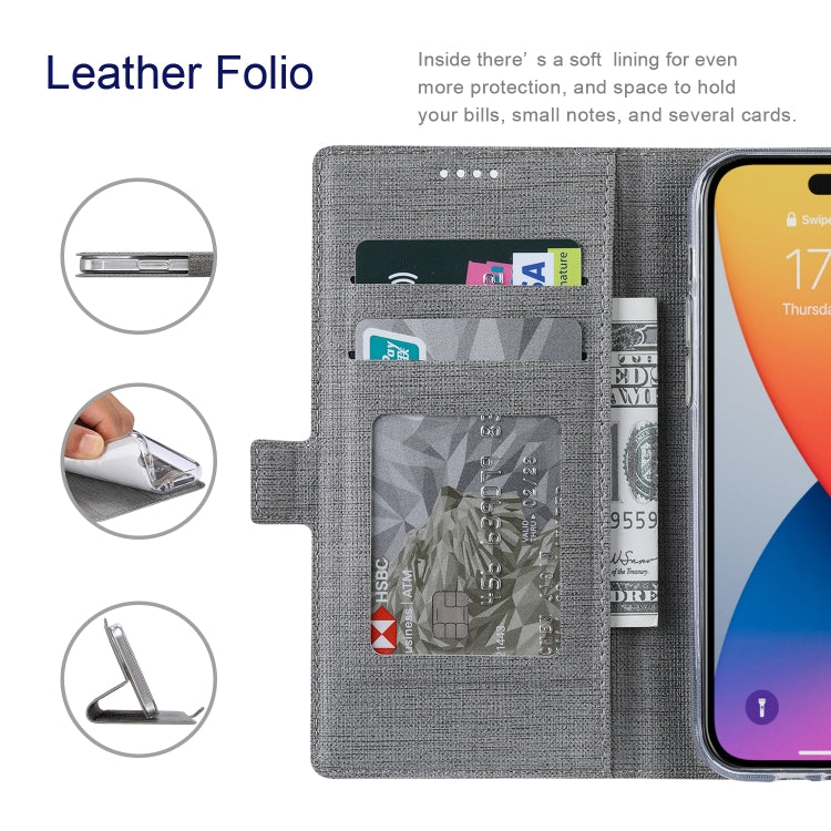 EDA003478003B_4.jpg@af95ed5b7afe91bdb4cd5d62db8b4a18