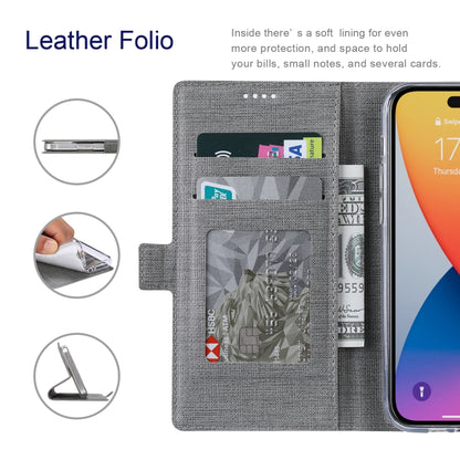 EDA003478003B_4.jpg@af95ed5b7afe91bdb4cd5d62db8b4a18