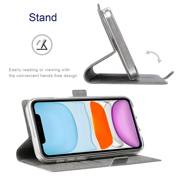 EDA003478801B_5.jpg@e5b2e3fbc84c113e20e663043a34c75a