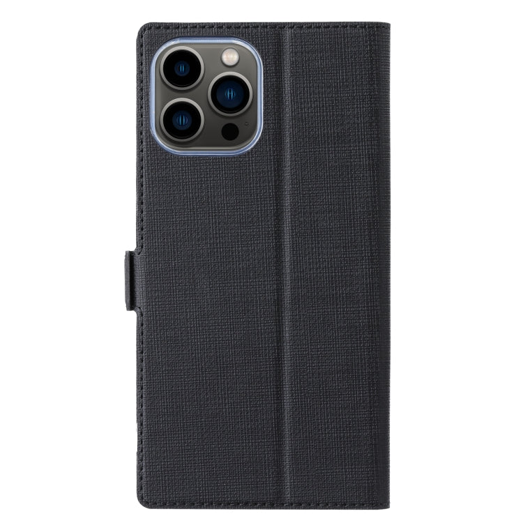 EDA003478804A_2.jpg@c842c0a1a57e6af537bd079c55ecbe9a