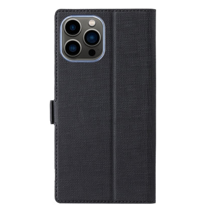 EDA003478804A_2.jpg@c842c0a1a57e6af537bd079c55ecbe9a