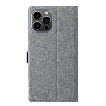 EDA003478804B_2.jpg@fdcc995f5520d91d8a052cfefefd39b5