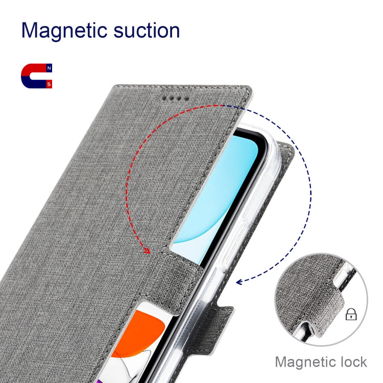 EDA003478804B_3.jpg@b739c646239b8dff4f2451a02c741049