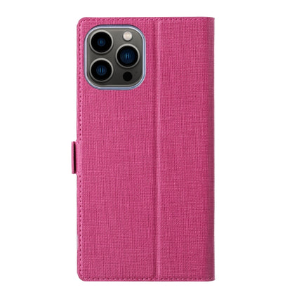 EDA003478804C_2.jpg@27ecebf971c0272b7bf7913fb1cf0ec5