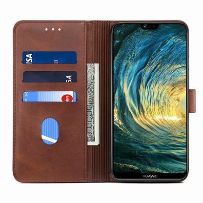 EDA00348001D_3.jpg@fdb60e58c437e2c920b8547ddb2c5513