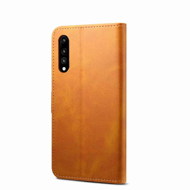 EDA00348001E_2.jpg@43b0ed6f59f4ea0df8c1440b16a2914e