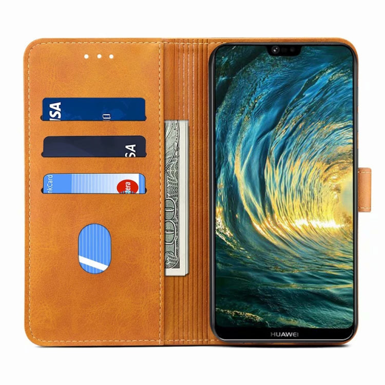 EDA00348001E_3.jpg@dfa8c3b8d80c91e2b2303c9723a780b6