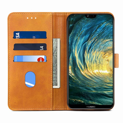 EDA00348001E_3.jpg@dfa8c3b8d80c91e2b2303c9723a780b6