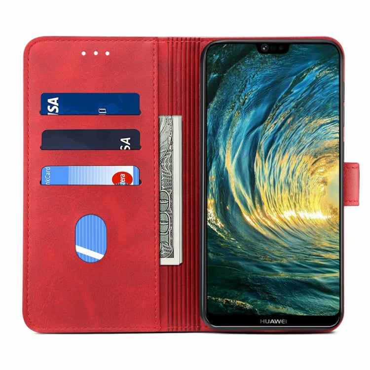 EDA00348002B_3.jpg@5ce02d73d453241d4af8093f2f667581