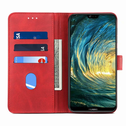 EDA00348002B_3.jpg@5ce02d73d453241d4af8093f2f667581