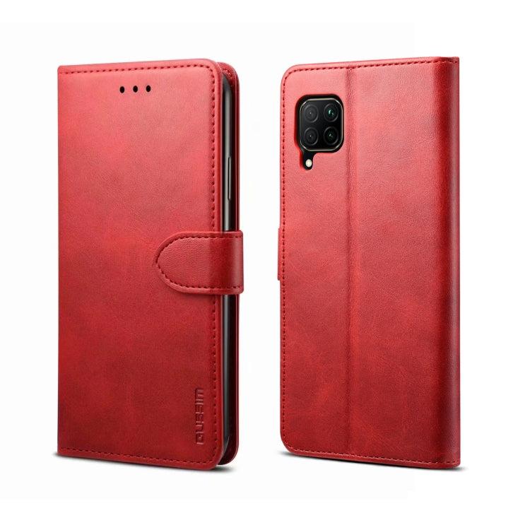 EDA00348003B.jpg@9b6b11b20d9f0eb80fc11ca35622eabb