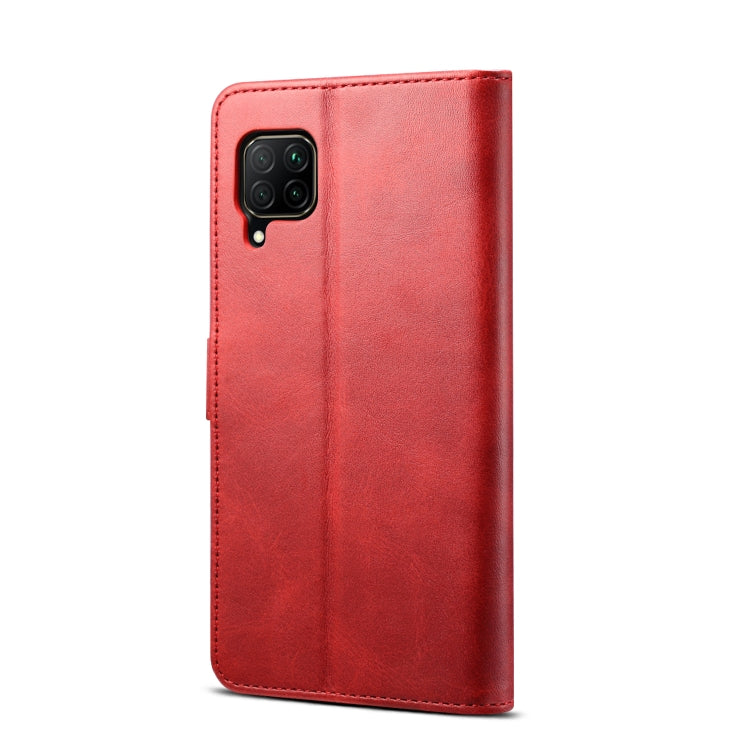 EDA00348003B_2.jpg@7f430f8ea7f62c8312a2df8c559831e8