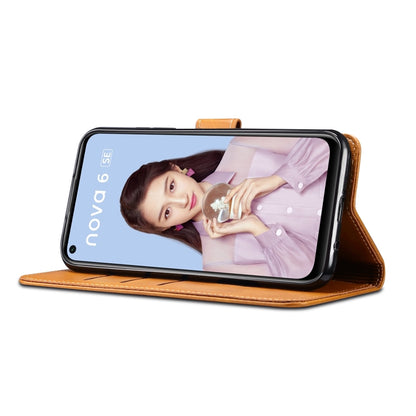 EDA00348003D_5.jpg@0a14243e88f2b25bf8638b2910178496