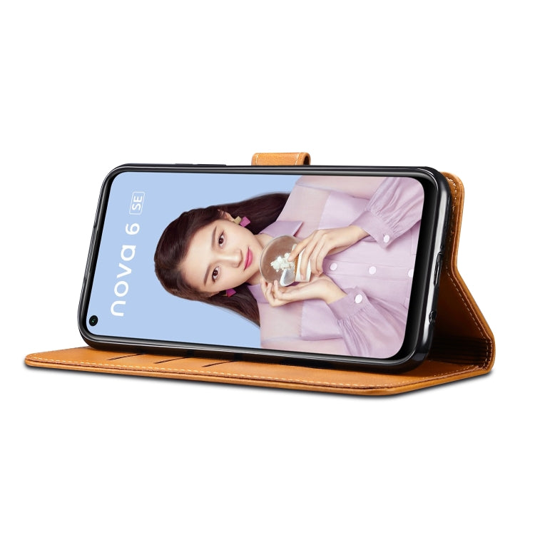 EDA00348003E_5.jpg@0a14243e88f2b25bf8638b2910178496