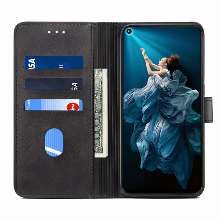 EDA00348004A_3.jpg@8151f369b658b39116ec4ba95bacc42a