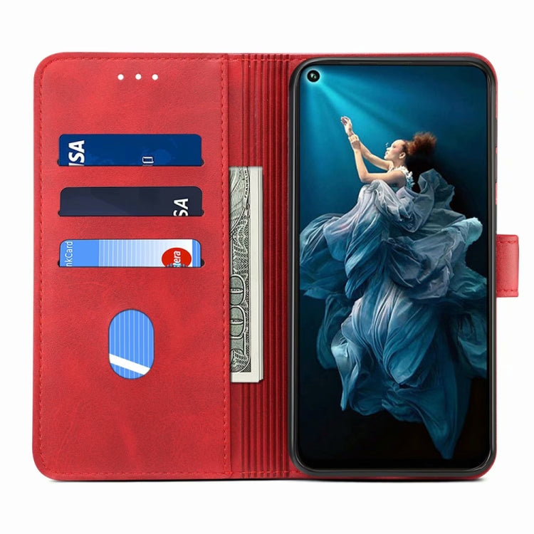 EDA00348004B_3.jpg@dad11f34a72b8550a8950675b17e0cc3