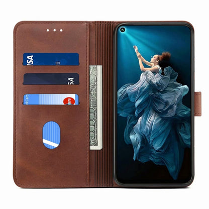 EDA00348004D_3.jpg@2d58ba1580bc7d39598f0fc74010d0d5