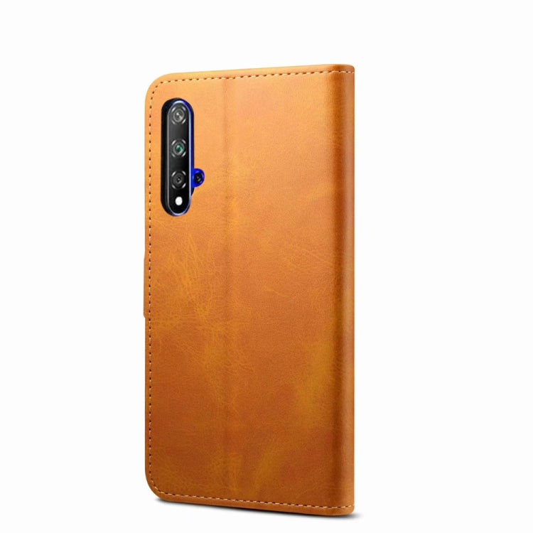 EDA00348004E_2.jpg@698cbbfd85d383c027830fa1c9a6b4ab