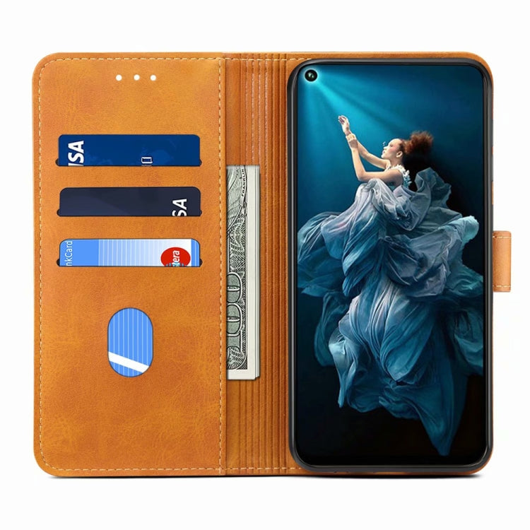 EDA00348004E_3.jpg@f3928d941b1cae33a949b091ead61bdf