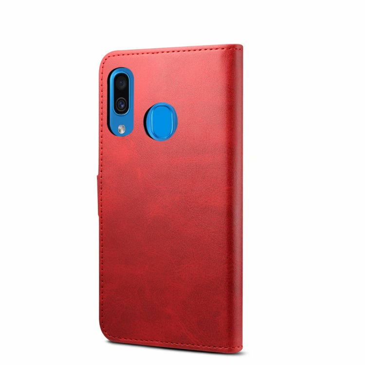 EDA00348006B_2.jpg@43c1f8e292db0cce4cb2c848ed5f5c02