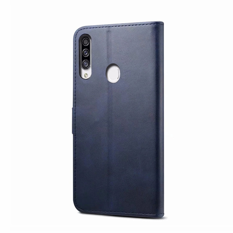 EDA00348007C_2.jpg@e8f6724c19c4122df6ac422976ffbeb5