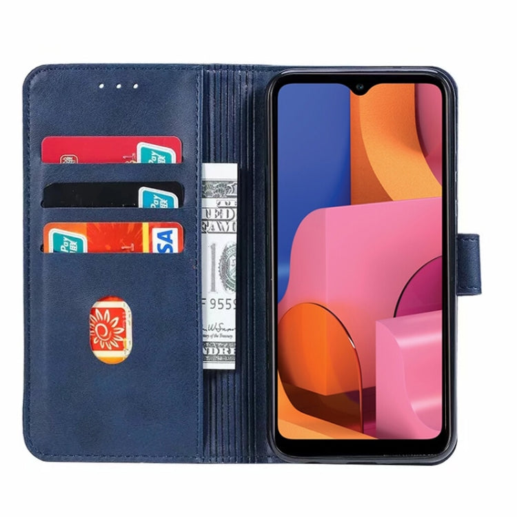 EDA00348007C_3.jpg@717b966f2bcf3230fabeefe4d87391ce