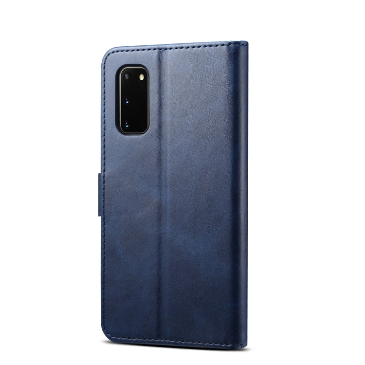 EDA00348008C_2.jpg@cc215c8bf913f8e20b0bfb474fcc7903