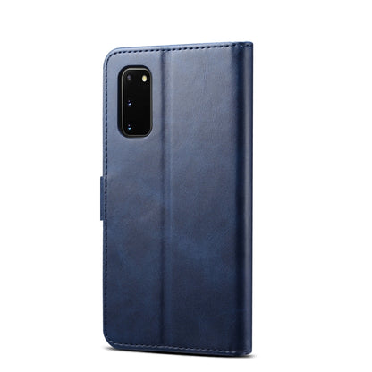 EDA00348008C_2.jpg@cc215c8bf913f8e20b0bfb474fcc7903