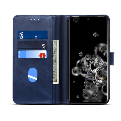 EDA00348008C_3.jpg@35429cc7972d07f804b7005ecf9a06c4