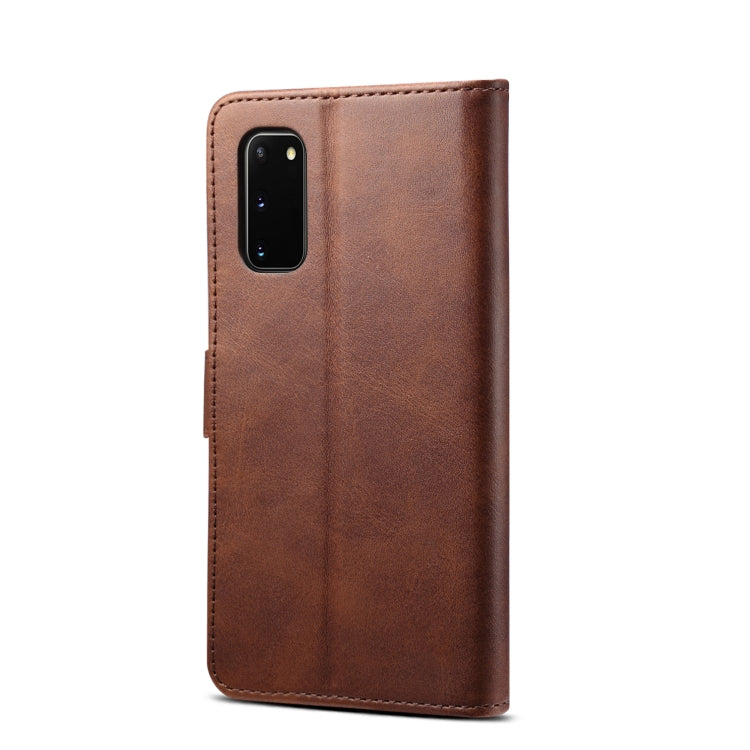 EDA00348008D_2.jpg@e793bf9b1f4b99a1775576b54ddb5c26