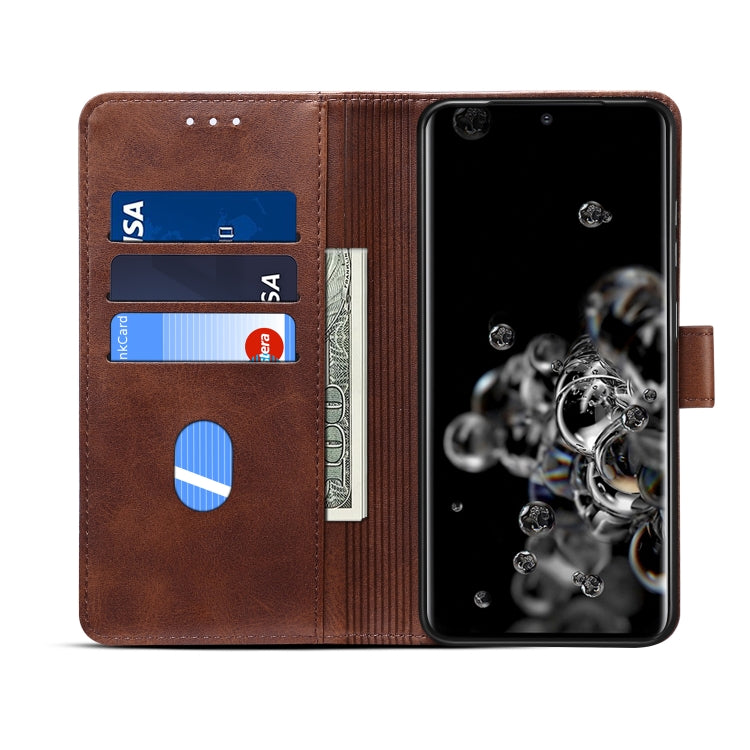 EDA00348008D_3.jpg@28004f11478fff612d82321ad3392f00