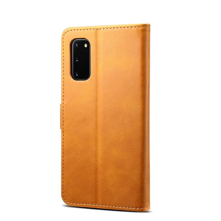 EDA00348008E_2.jpg@4ea0e5f8e1920b800b6cb0654ef12097