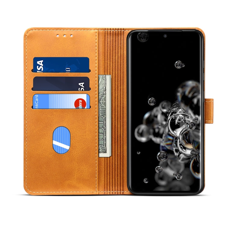 EDA00348008E_3.jpg@3702c4fc5cac5e9d05a5e3d1684f800d