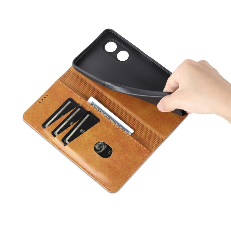 EDA003483001B_5.jpg@86ed068293acb9ba9fb1d118184aa705