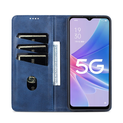 EDA003483001C_4.jpg@3ddddcd08fb3558c719fb15326e6a04f