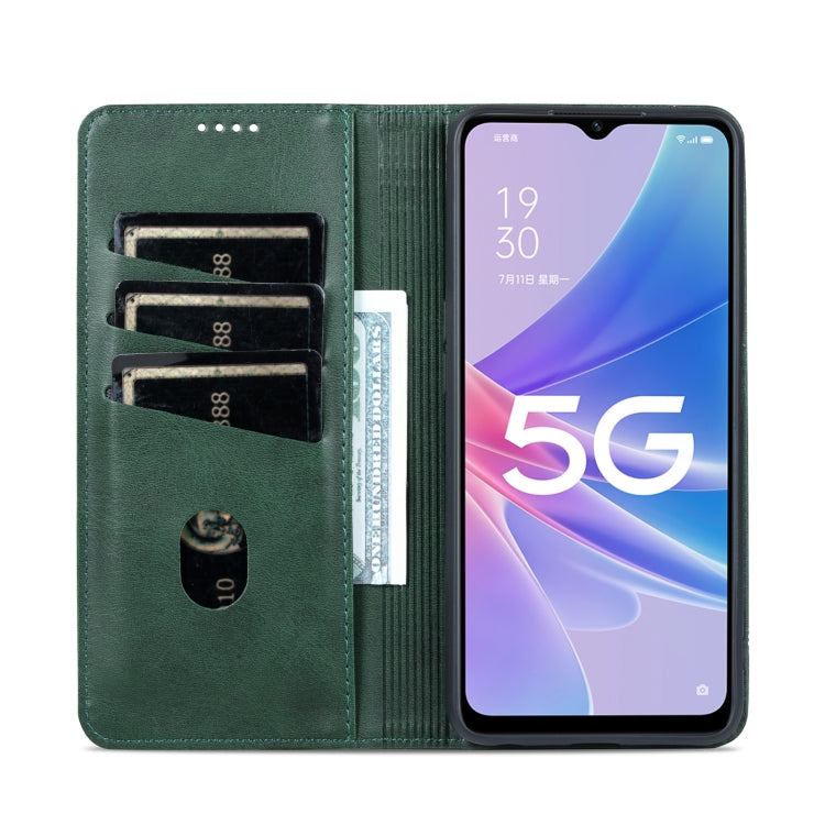 EDA003483001D_4.jpg@bf433293ec8a9728ad70b3e73083fcff