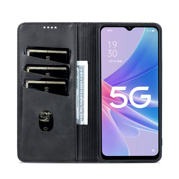 EDA003483001E_4.jpg@1878ca39b14bc60a00003d57554f00aa