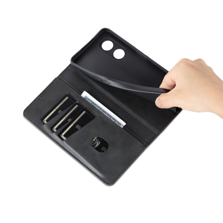 EDA003483001E_5.jpg@c0d4513be535a8c7d3a3ea9f469332a9