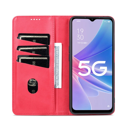 EDA003483001F_4.jpg@9929dbd62eb45a83cb8772cd35c6dace