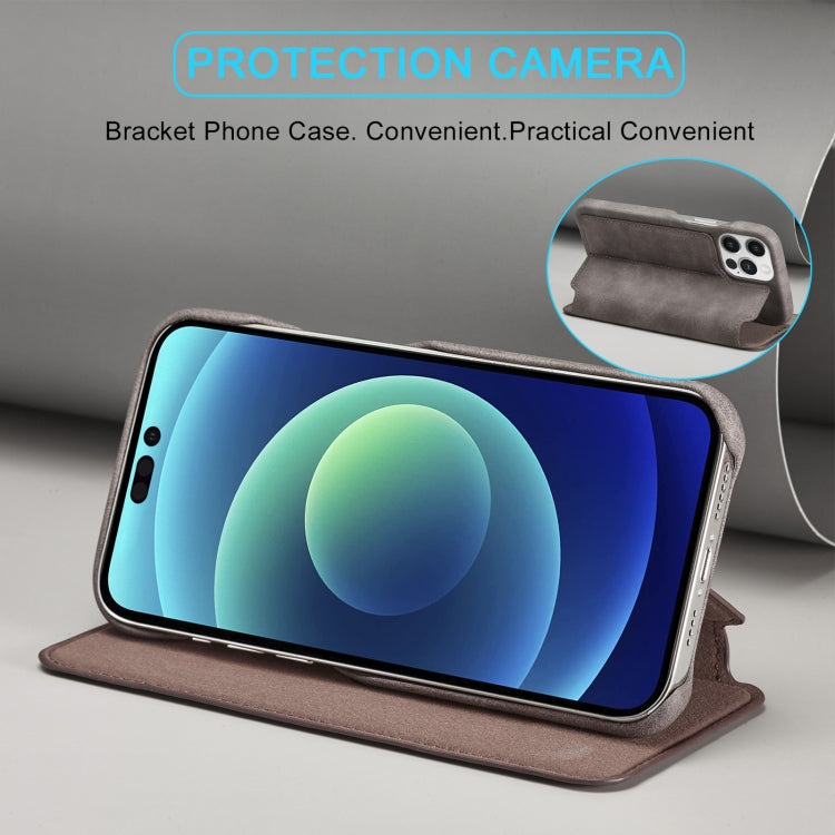 EDA003489403C_5.jpg@78db968b5f720aeba18004a1817163f7