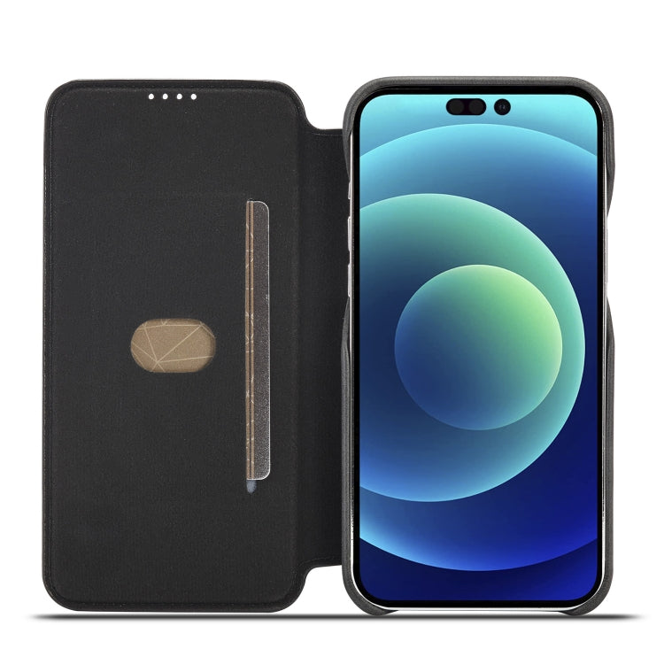 EDA003489404A_3.jpg@b069e44c697bc12145f36ffe0c627881